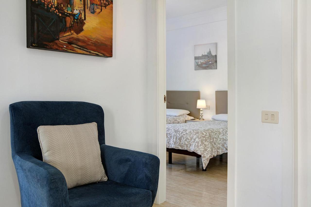 Apartamento Pedro Puerto De Mogan Zewnętrze zdjęcie